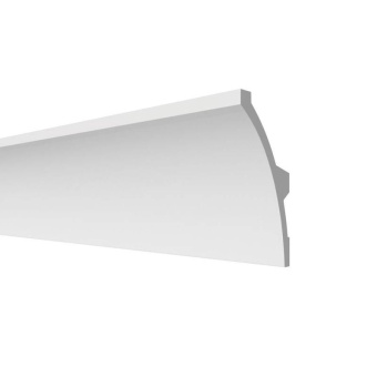 Карниз Decor-Dizayn