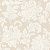 Обои Little Greene London Wallpapers III