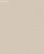 Обои Cole & Son Landscape Plains
