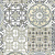 Обои AURA Creative Kitchens