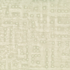 Обои Jannelli&Volpi JV904 Stardust