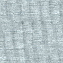 Обои A-Street Prints Sea Salt