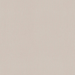 Обои Artsimple Mixture Textile