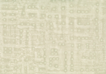 Обои Jannelli&Volpi JV904 Stardust