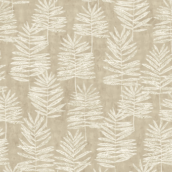 Обои Galerie Zen