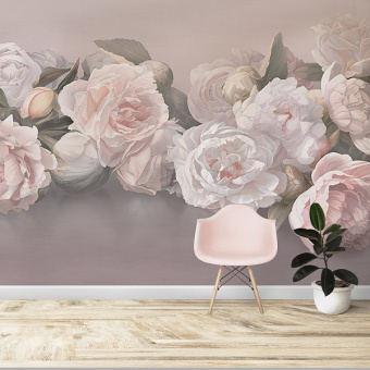 Фотообои Мне обои