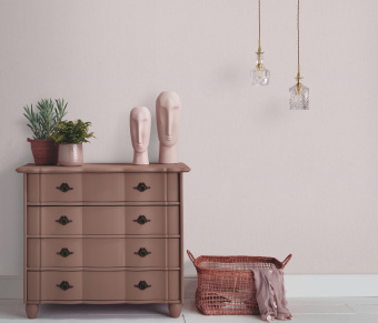 Обои ERISMANN 4 Earth Melissa 