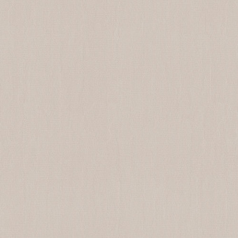 Обои Artsimple Mixture Textile