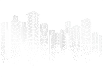 Фрески/Панно ORTOGRAF