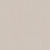 Обои Artsimple Mixture Textile