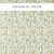 Ткань Sanderson Highgrove Fabrics