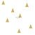 Обои Esta Homes Style LITTLE BANDITS