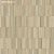 Обои York Mixed Materials
