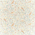 Morris & Co Melsetter Fabric & Weaves