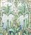 Обои Osborne&Little Mansfield Park