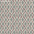 Обои York Small Prints Resource Library