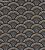 Обои Casamance Printemps Viennois