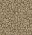 Обои Cole & Son Ardmore Jabula