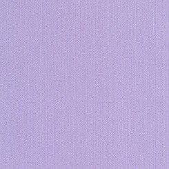 Обои Desima Rossica Line
