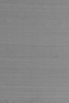 Обои Arte Le Couturier