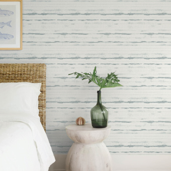 Обои A-Street Prints Sea Salt