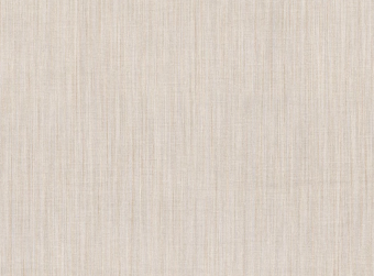 Обои Prima Italiana Colomba