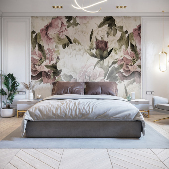 Фотообои Мне обои