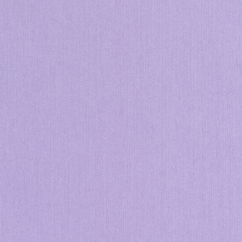 Обои Desima Rossica Line