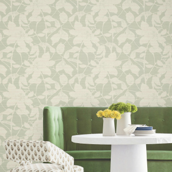 Обои York Antonina Vella Layered Luxe