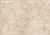 Обои 1838 Wallcoverings Capri