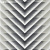 Обои Harlequin MOMENTUM VOLUME 4