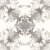 Обои AURA East West Style