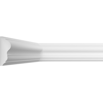 Молдинг Artpole