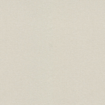 Обои ERISMANN Elysium Secrets