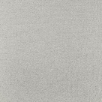 Обои Alessandro Allori Rossa