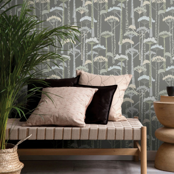 Обои A-Street Prints Harmony