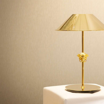 Обои AS Creation Versace 5