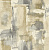 Обои Wallquest Living With Art