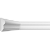 Молдинг Artpole