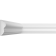 Молдинг Artpole