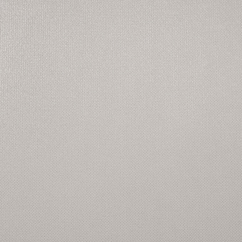 Обои Alessandro Allori Rebecca