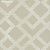Обои Carlisle Company Signature Prints