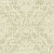Обои Wallquest Domaine 