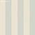 Обои AURA Simply Stripes