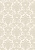 Обои Parato Vintage Home