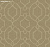 Обои KT Exclusive  Patina