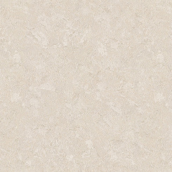 Обои Cassanie Xenia