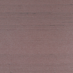 Обои Room Reform SILK #3