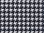 Обои Zinc Glamorama