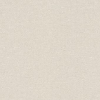 Обои ERISMANN Elysium Secrets